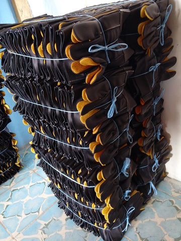 Paquetes de PROMOCION 300 Pares!